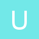 udacity-singhvishu