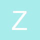 Zuken