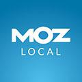 -logo