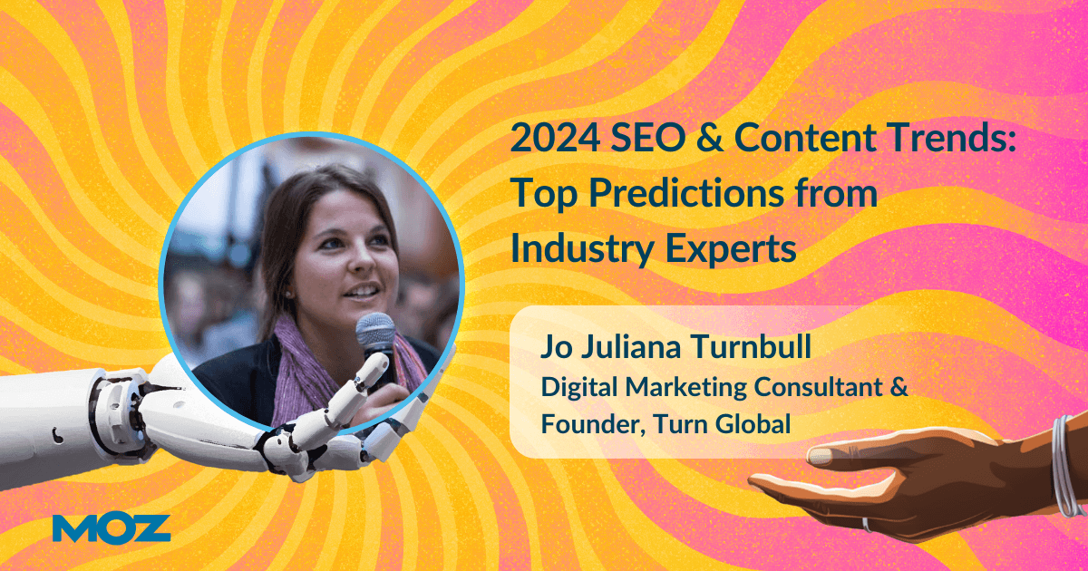 Image of Jo Juliana Turnbull