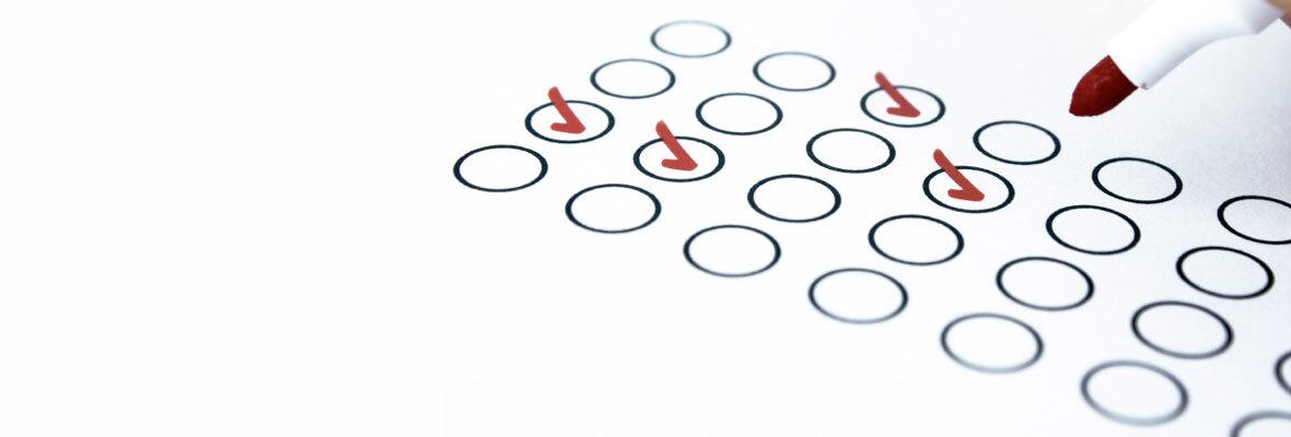 User Behaviour Data as a Ranking Signal
