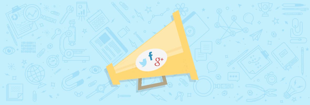 3 Unusual Hacks to Dramatically Up Your LinkedIn Game