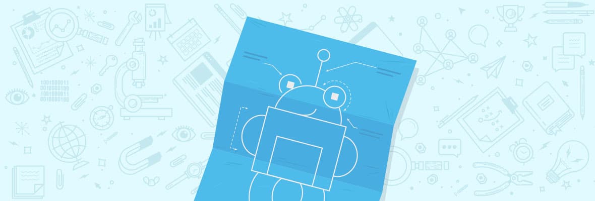 From Zero to a Million: 20 Lessons for Starting an Internet Marketing Agency