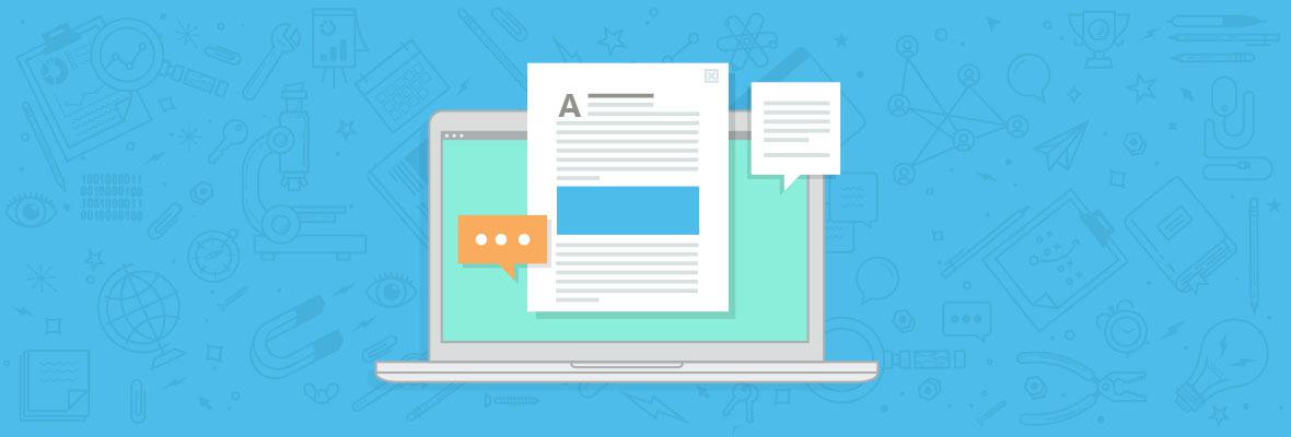 Here’s How GIFs Can Fire up Your Brand’s Email Open Rates