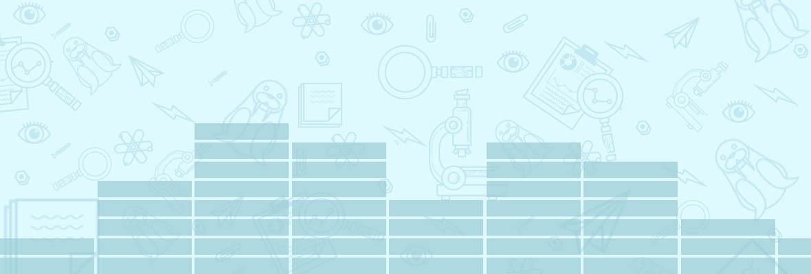 Google Keyword Unplanner – Clickstream Data to the Rescue