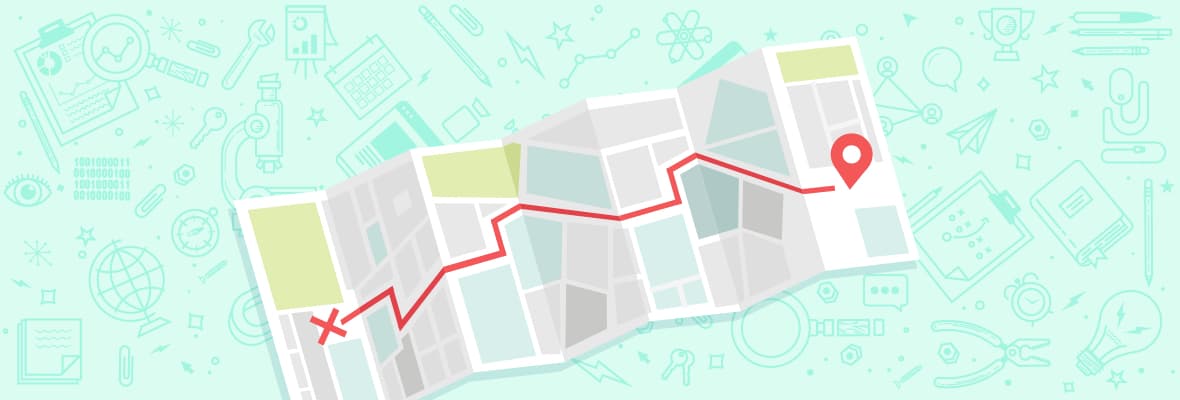 The New Moz Local: Make Local Your Advantage!