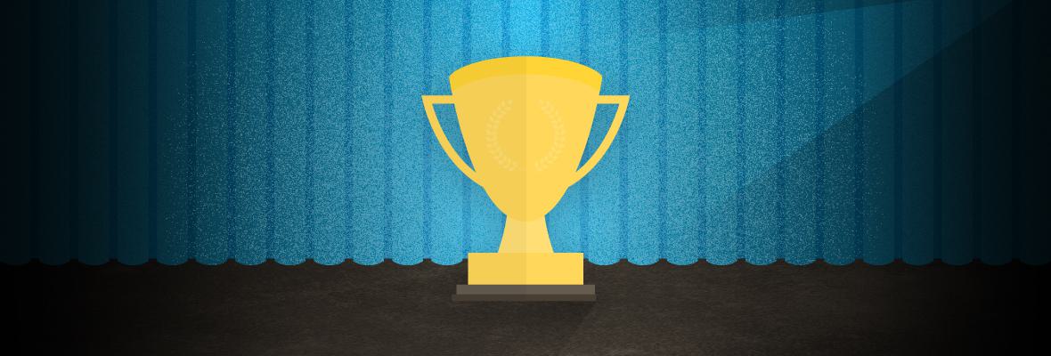Simply the Best: 2016's Top Content from the Moz Blog