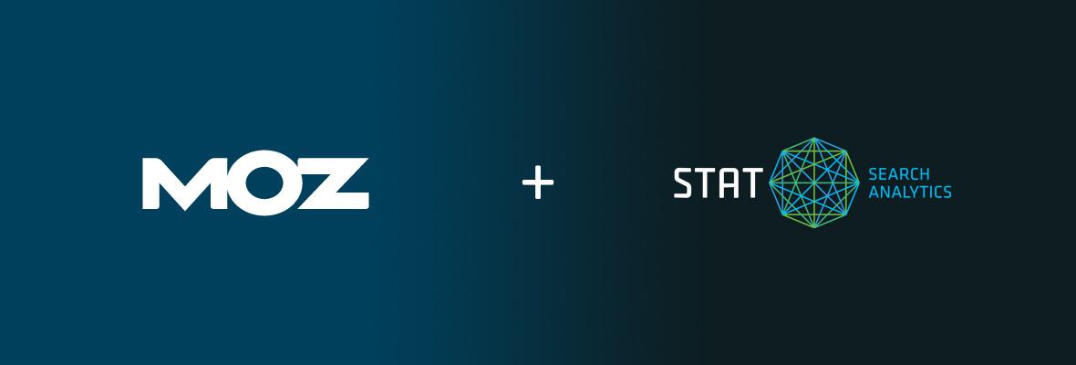 Why We're Doubling Down on the Future of SEO - Moz + STAT