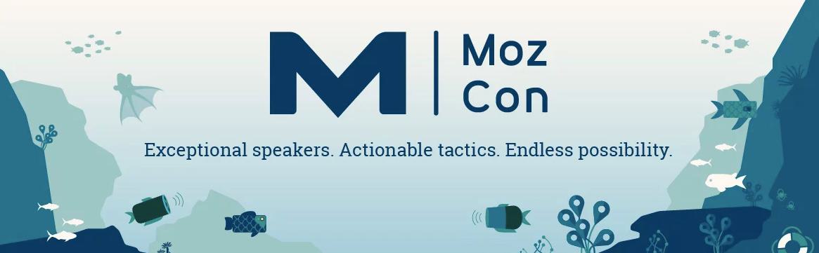 MozCon 2019: The Top Takeaways From Day One