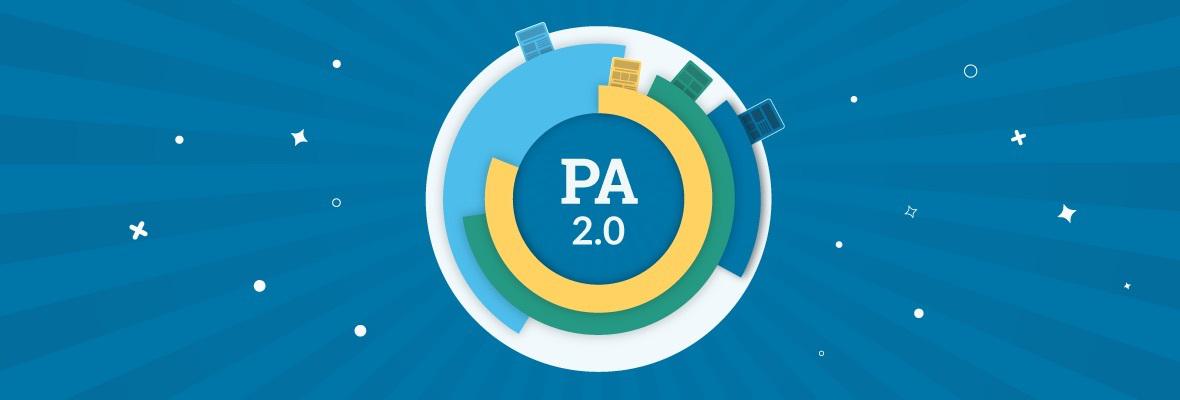 Page Authority 2.0: An Update on Testing and Timing
