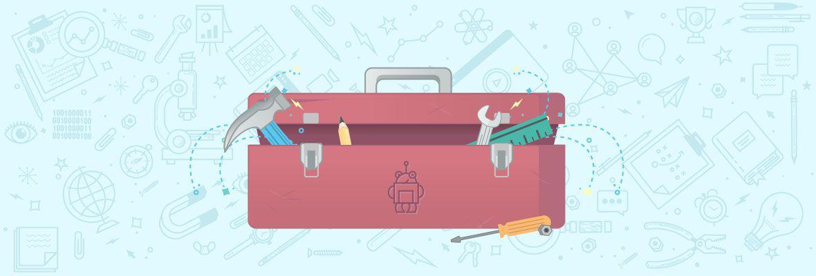 Overcoming Blockers: How to Build Your Red Tape Toolkit — Best of Whiteboard Friday