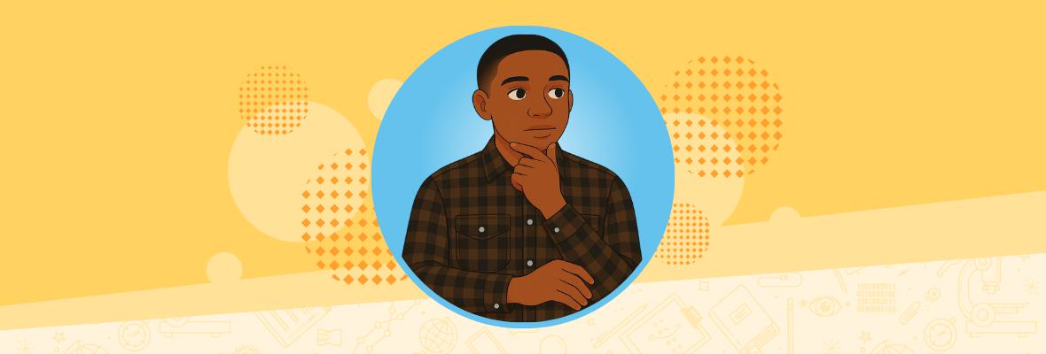 How To Adjust Your Content Strategy for Google’s AI Mode