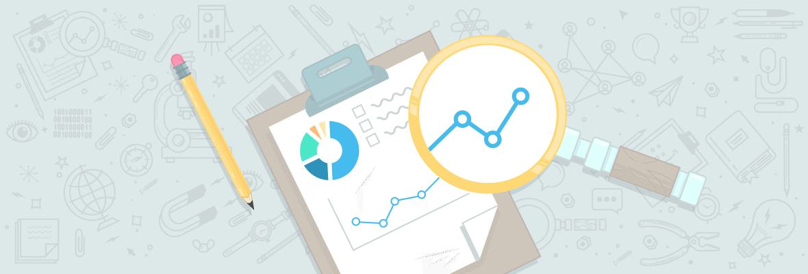 The Website Migration Guide: SEO Strategy, Process, & Checklist