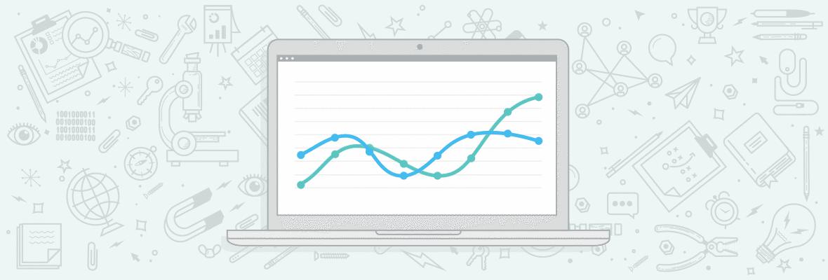 New SEO Reports in Google Analytics Now Here