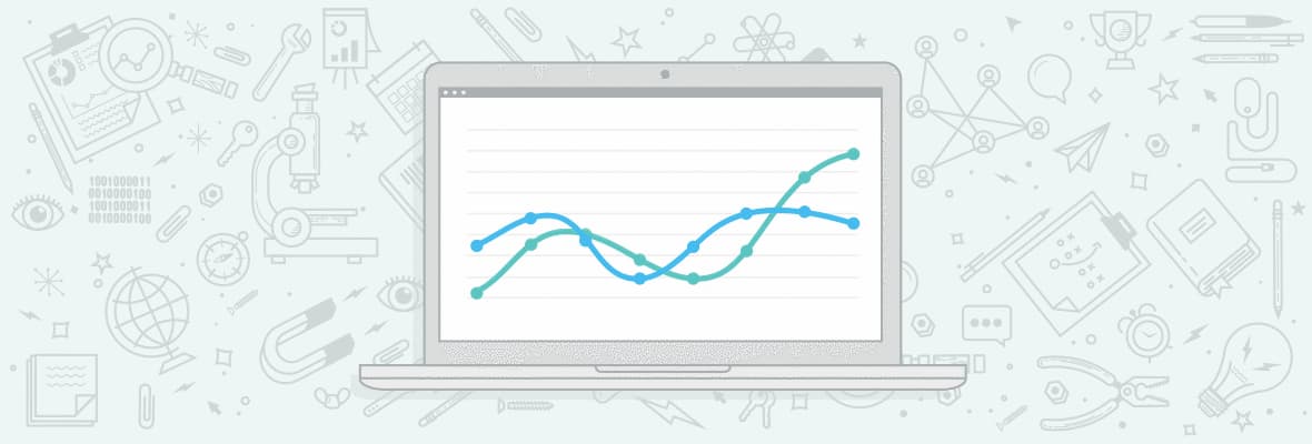 7 Google Analytics Advanced Segments I Love (and you should too)