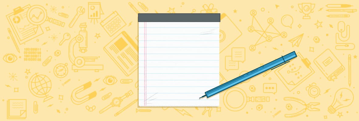 Advanced Content Analysis in Google Analytics