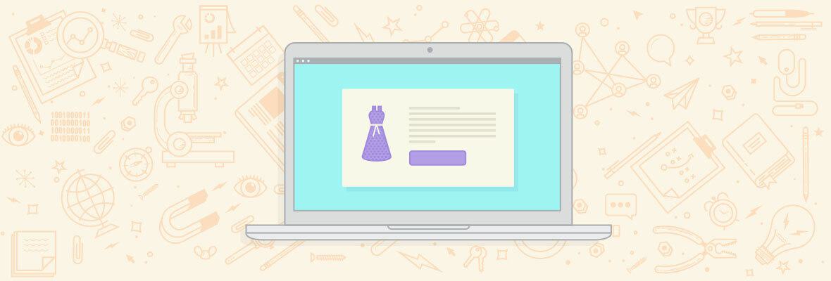 How to Craft the Best Damn E-commerce Page on the Web