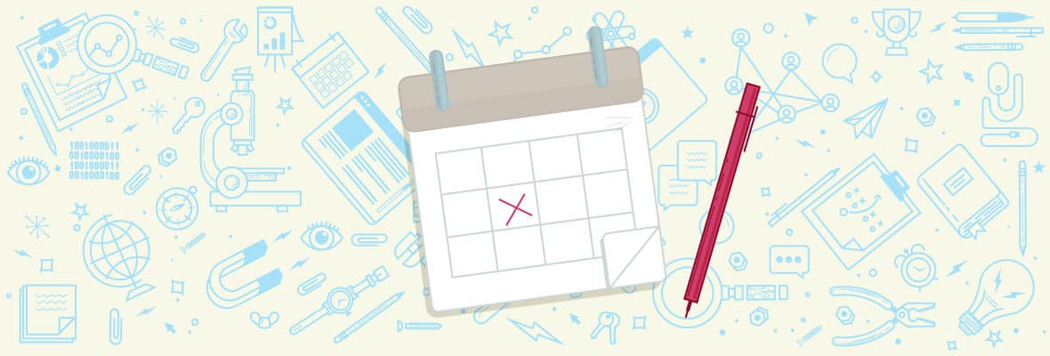 Birthdays, Elephants, Tools, & Booze: SES London Day 3