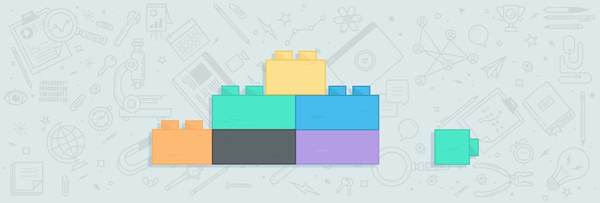 7 Red Flags to Watch Out For When Auditing Your Link Profile - Whiteboard Friday
