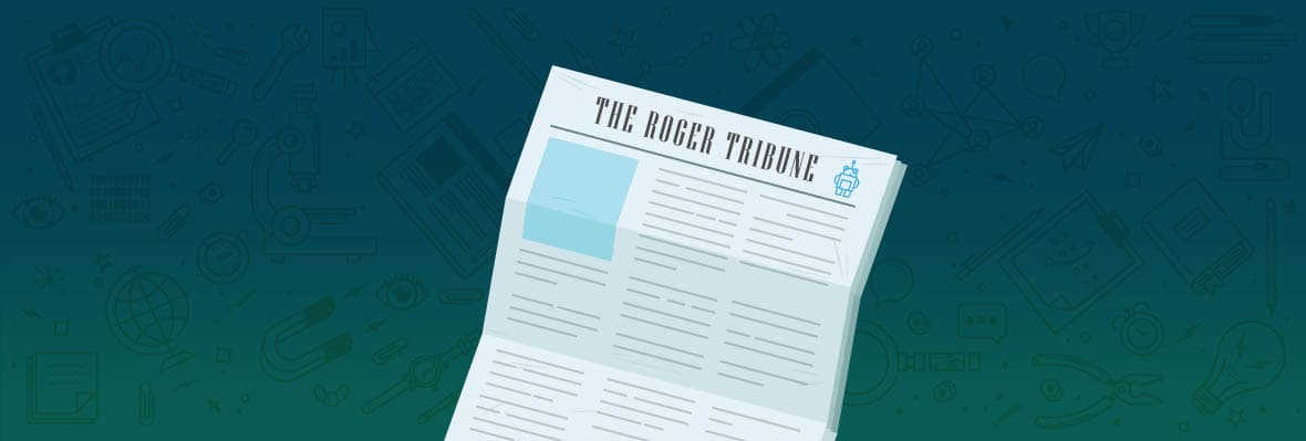 Ranking Factors Version 2 Released