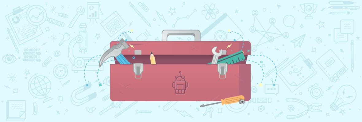 School's in Session at Moz Academy