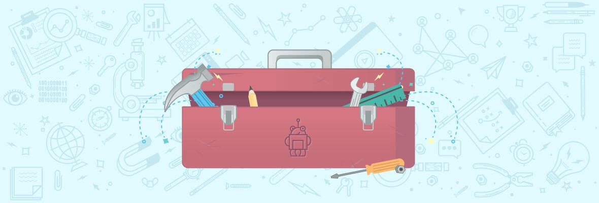 Announcing MozBar 3.0: the Free, Completely Redesigned SEO Toolbar