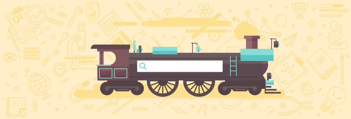 Where Does Google Draw the Data Collection Line?