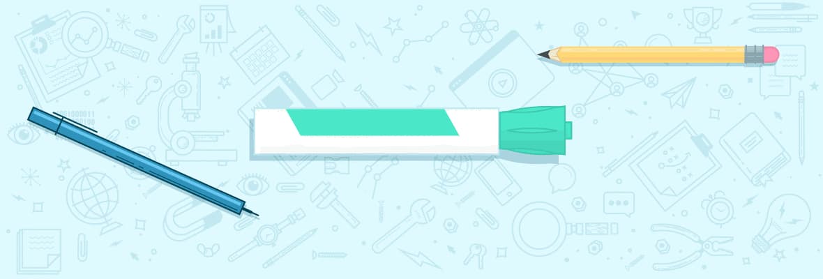 Getting Started with Guest Posting