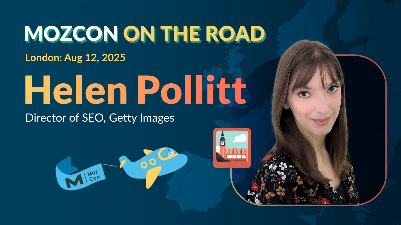 Helen Pollitt (London)
