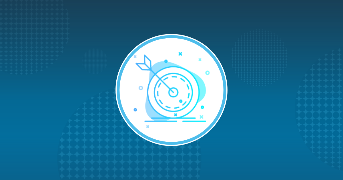 Moving Targets: Keywords in Crisis