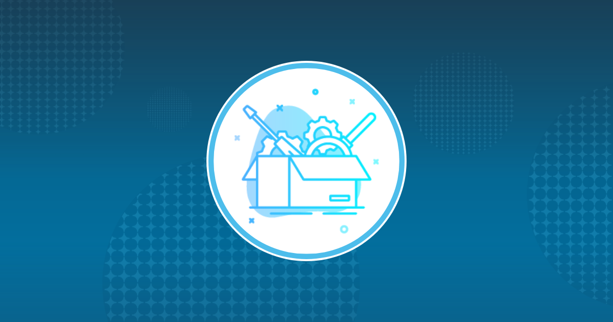 How to Do Better, Lazier Keyword Research
