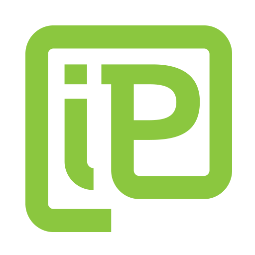 Iprospect icon
