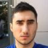 Catalin Rosu