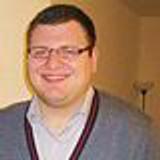 Anthony Mangia