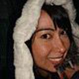 Rebecca Kelley
