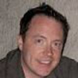 Jonathan Gouveia