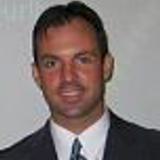 Sebastian Aroca
