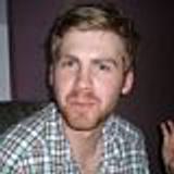 Jeremy McDonald