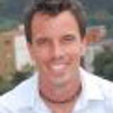 Andre Kiwitz