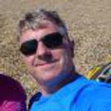 Dave Robinson