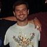 Ron Medlin