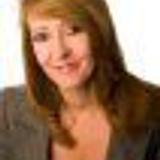Karen James