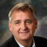 Stephen Nelson