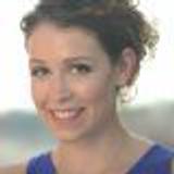 Megan Hannay - @ZipSprout