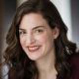Joyce Collardé