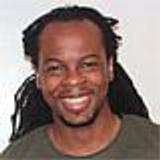Wilson Jno-Baptiste