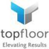 Top Floor