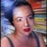 Wendy Astleford