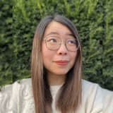 Rebecca Yu