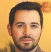 Rand Fishkin